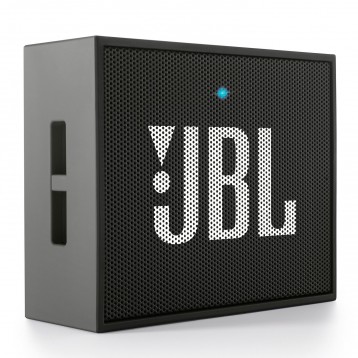 ֮62iFƴ JBL GO  ɫ ѷй 7.6ۣ189