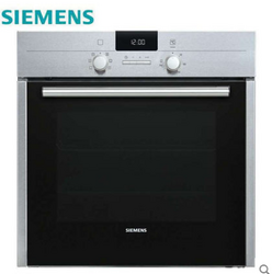 SIEMENS  HB23AB522W Ƕʽ ÿ3388Ԫ