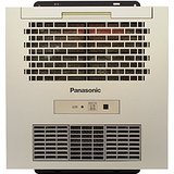 PrimeԱ Panasonic  FV-RB16UA ůԡ 1120Ԫ