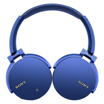2017¿ Sony  MDR-XB950B1 صͷʽ ɫ ѷ7.9ۣ868