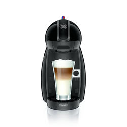 Nestl ȸ Dolce Gusto  KP100b ҿȻ