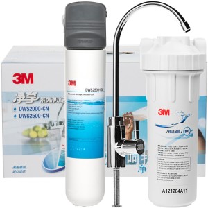 PrimeԱ3M DWS 2500 CN ;ˮ 