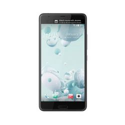 HTC  U Ultra 4G+64G ȫͨ콢ֻ