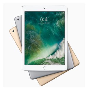 Appleƻ 2017 iPad 9.7Ӣ ƽ 32GB ʵ2268Ԫ