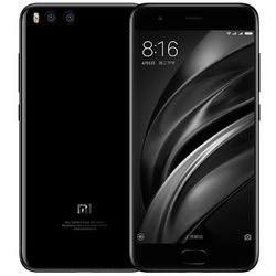 MI С С6 ȫֻͨ 6GB+128GB