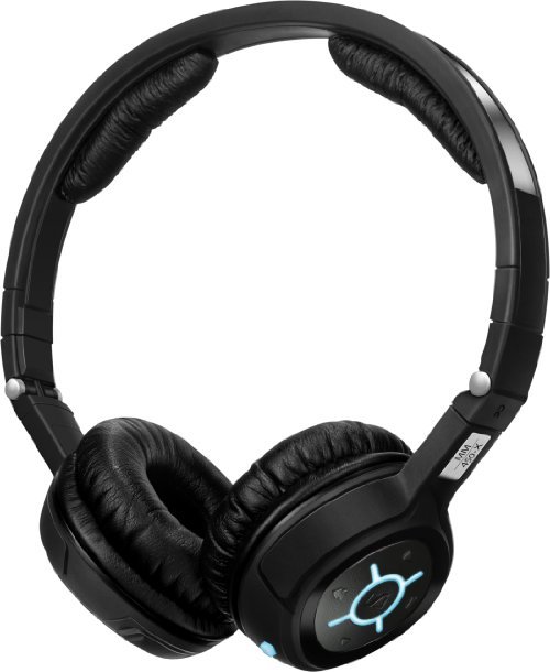 Sennheiser ɭ MM450-X һ ɫ