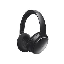 BOSE QuietComfort 35 ߽