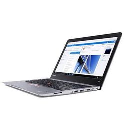 lenovo  ThinkPad new S2 20GU0000CD 13.3Ӣ糬i5-6200U4GB4998Ԫ