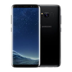 SAMSUNG  Galaxy S8+SM-G955FD4G+64GB ֻ