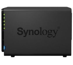 Synology Ⱥ DS416 NAS洢2980Ԫ
