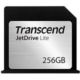 MacbookרãTranscend  JetDrive Lite 330ϵ 256G洢557.56