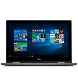 DELL  Inspiron 15 i5578-10050GRY 15.6 21ʼǱԣ i7/16GB/512GB SSD