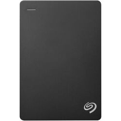 SEAGATE ϣ Backup Plus Ʒ 4TB ƶӲ742.19Ԫ