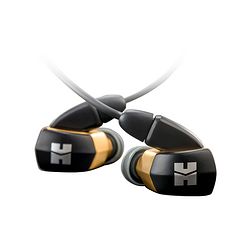 Hifiman RE2000 ĤȦʽ ȫ׷ һ12800Ԫ