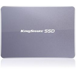 Kingshare ʤ E200ϵ 128GB ̬Ӳ