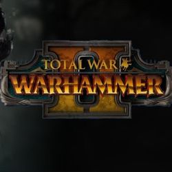 ȫսս IITotal War: Warhammer IIPCְϷ218Ԫ