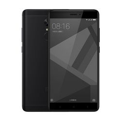 Xiaomi С  Note 4X ȫֻͨ 4+64GB