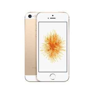 ƻ Apple iPhone SE 16G ȫͨ4Gֻ ɫ  ͬ2299Ԫ2268Ԫ