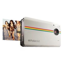 Polaroid  Z2300  °
