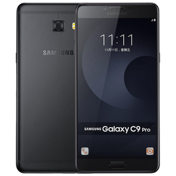 SAMSUNG  Galaxy C9 Pro SM-C9000 6GB+64GB ȫֻͨ ɫ 2459Ԫ