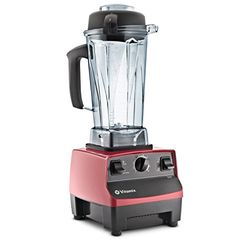 Vitamix 5200ϵ 2264.39Ԫ