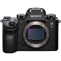 SONY  9ILCE-9޷28499Ԫ