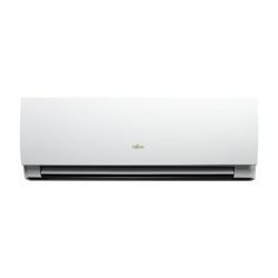 FUJITSU ʿͨ ASQG12LUCBKFR-35GW/Bpub 1.5ƥ ůƵ ڹʽյ3899Ԫ