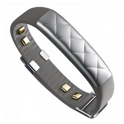 JAWBONE ׿ UP3 ֻ$24.99룬Լ230ɹ