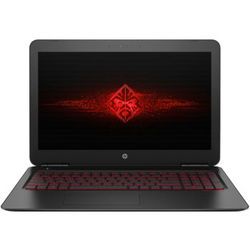 HP  ӰIIPro 15.6ӢϷi5-7300HQ8GB128GB+1TBGTX 1