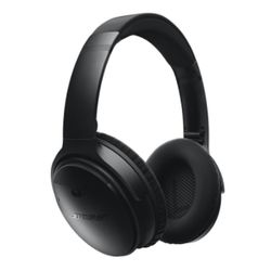 BOSE QuietComfort 35 ߽