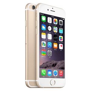 ƻ Apple iPhone 6 32G ȫͨ4Gֻ  ͬ2578Ԫ2338Ԫ