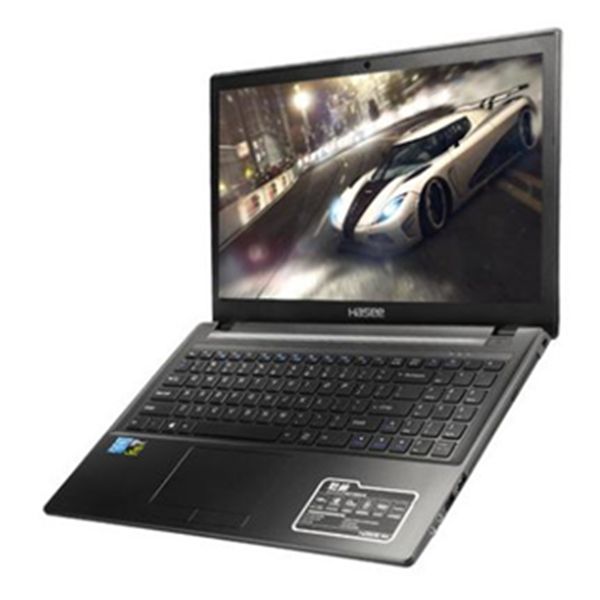 ž䣡 ս K610D-A29D4 ʼǱ 2299Ԫ