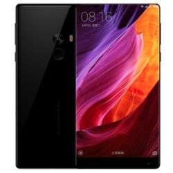 MI С MIX ȫ ȫͳֻ 4GB+128GB