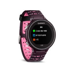 GARMIN  forerunner630 GPS˶ֱܲ  ƺɫ1980Ԫʣɭˮ