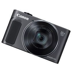 Canon  PowerShot   SX620 HS ɫ