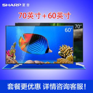 ʷµͣ գSHARP LCD-70SU665A 70Ӣ Һӣ6666