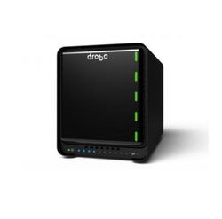 Drobo 5N 5λ ϵͳ NASǧ硢١籣$348Լ2356Ԫ