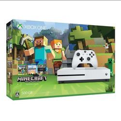 Microsoft ΢ Xbox One S 500GB Ϸҵ硷ͬ1755.84Ԫ