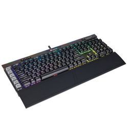 CORSAIR ̺ K95 RGB PLATINUM е1157.47+265.33˰ֱʣԼ