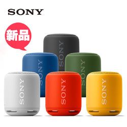 Sony  SRS-XB10 Я348Ԫʣȯ