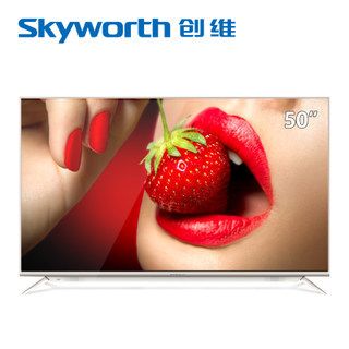 Skyworth/ά 50V8E 50214KҺӻ 55