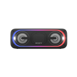 SONY  SRS-XB40 ص ɫ