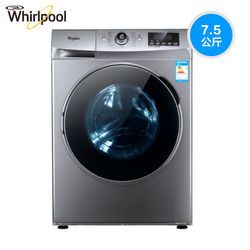Whirlpool ݶ WF710921L5W 7.5 Ͳϴ»