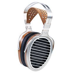 HiFiMAN ͷƼ  HE1000 ͷʽƽĤ12800Ԫ