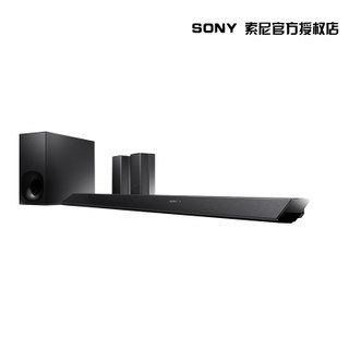 ᣨSONY HT-RT5 