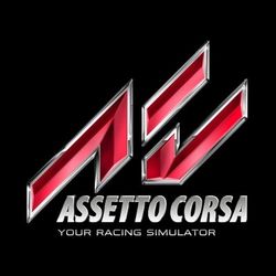 Assetto CorsaɯPCְϷ