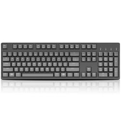 COOLERMASTER  MasterKeys L With PBT ǹ XT V2 е̣459Ԫ