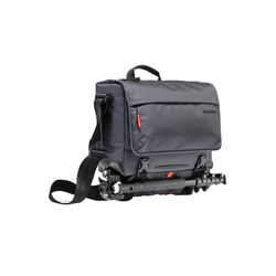 Manfrotto ͼ ϵ MB MN-M-SD-10  Ӱ