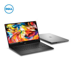 Dell  XPS13ϵ XPS13-9360-15096259Ԫ