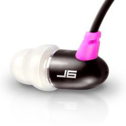 JLab JBuds J6 ʽ80.74Ԫ